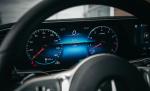 Mercedes-Benz GLE450 4Matic AMG Line 2019 года (NA)